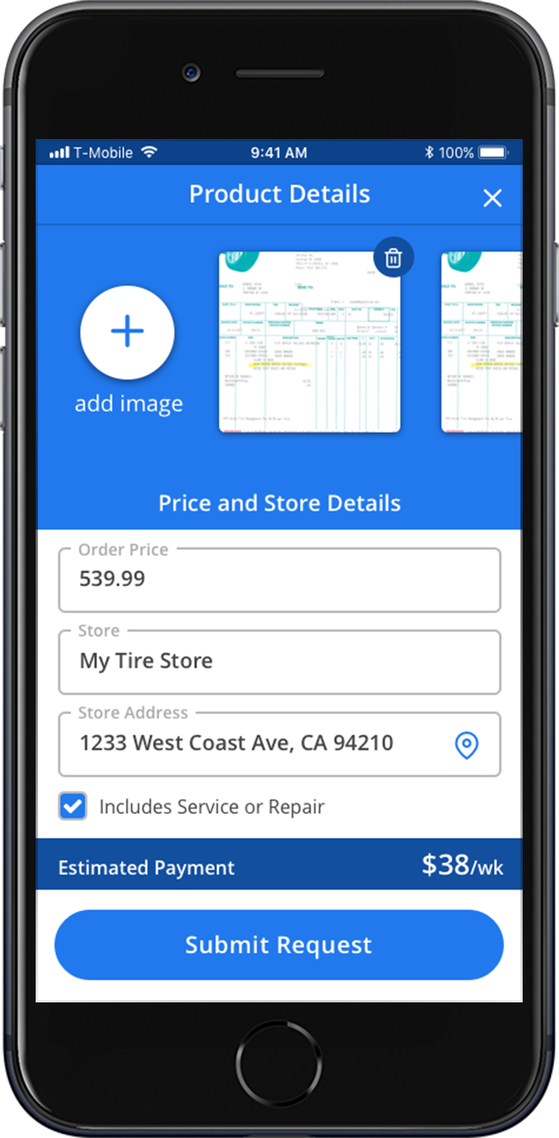 LeasetoOwn Top Brands & Retailers