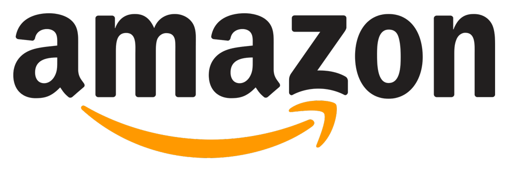 AmazonUs/THCZ7