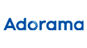 Adorama