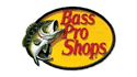 Bass Pro Shops