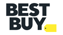 BestBuy