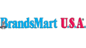 BrandsMart USA
