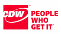 CDW