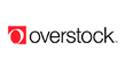 Overstock.com