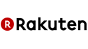 Rakuten