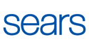 Sears