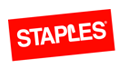 Staples
